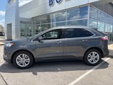 Used 2020 Ford Edge SEL image 2