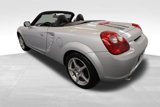 Used 2004 Toyota MR2 image 3
