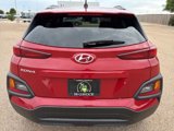 Used 2021 Hyundai Kona SEL image 5