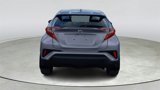 Used 2018 Toyota C-HR XLE image 4