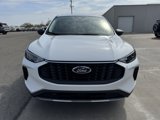 New 2025 Ford Escape Active w/ Tech Pack #1 image 3