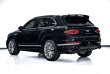 Used 2021 Bentley Bentayga Speed image 6