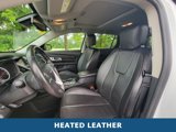 Used 2016 GMC Terrain SLT w/ Open Road Package image 5