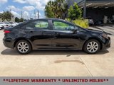 Used 2024 Toyota Corolla LE image 4