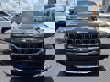 New 2025 Jeep Grand Cherokee L Laredo image 2