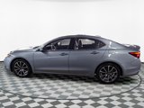 Used 2015 Acura TLX V6 SH-AWD w/ Advance Package image 3