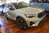 Used 2024 Volvo XC40 B5 Plus w/ Protection Package Premier image 4
