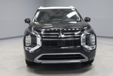 New 2025 Mitsubishi Outlander AWD image 3