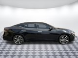 Used 2021 Nissan Maxima 3.5 SV image 2