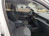 Used 2022 Ford Maverick XL image 5