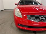 Used 2009 Nissan Altima 2.5 S w/ Premium Pkg image 4