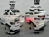 Used 2019 Mercedes-Benz A 220 4MATIC image 4