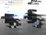Used 2023 Chevrolet Malibu LT w/ Driver Confidence Package image 2