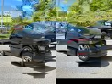 Certified 2024 Honda Accord EX image 2
