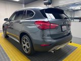 Used 2018 BMW X1 sDrive28i image 5