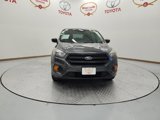 Used 2019 Ford Escape S image 4