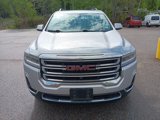 Used 2020 GMC Acadia SLT w/ Premium Package image 2