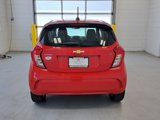 Used 2022 Chevrolet Spark LT image 6