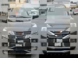 New 2024 Mitsubishi Mirage image 4