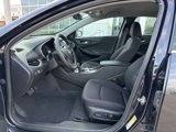 Used 2023 Chevrolet Malibu LT image 6