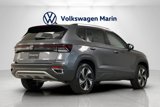 New 2025 Volkswagen Taos SE image 5