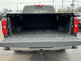 Used 2015 Chevrolet Silverado 1500 LT w/ All Star Edition image 4