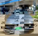 New 2025 Buick Envista Sport Touring w/ Convenience I Package image 3