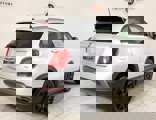 Used 2018 FIAT 500X Trekking image 3