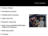 Used 2018 Toyota RAV4 LE image 3