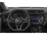 Used 2019 Nissan Rogue SL image 4