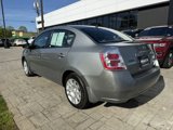 Used 2008 Nissan Sentra 2.0 S image 5