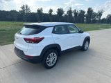 Used 2022 Chevrolet TrailBlazer LS image 5
