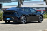Used 2024 Toyota Prius Prime SE image 4