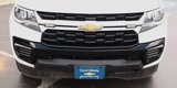 Used 2022 Chevrolet Colorado LT w/ Fleet Safety Package image 5