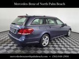 Used 2016 Mercedes-Benz E 350 4MATIC Wagon image 5