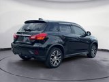 Used 2018 Mitsubishi Outlander Sport LE image 5