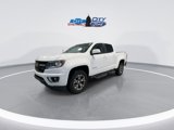 Used 2016 Chevrolet Colorado Z71 image 5