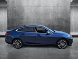 Used 2022 BMW 228i Gran Coupe w/ Convenience Package image 4