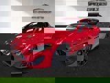 Used 2013 Maserati GranTurismo Sport image 5