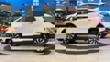 Used 2021 Buick Encore Preferred w/ Safety Package image 2