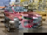 New 2025 Ford Escape ST-Line w/ Tech Pack #1 image 5