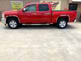 Used 2013 Chevrolet Silverado 1500 LT image 5