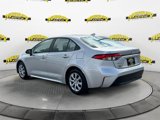 Used 2023 Toyota Corolla LE image 3