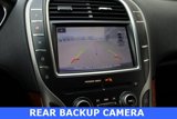 Used 2019 Lincoln Nautilus Reserve w/ Cargo Utility Package image 3