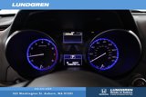 Used 2016 Subaru Outback 2.5i Limited image 6