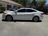 Used 2014 Hyundai Azera Limited image 5