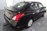 Used 2019 Nissan Versa SV image 4