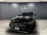 Certified 2022 Mercedes-Benz E 350 4MATIC Sedan image 4