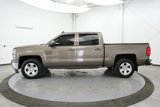 Used 2015 Chevrolet Silverado 1500 LT w/ All Star Edition image 4