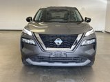 Used 2023 Nissan Rogue S image 4